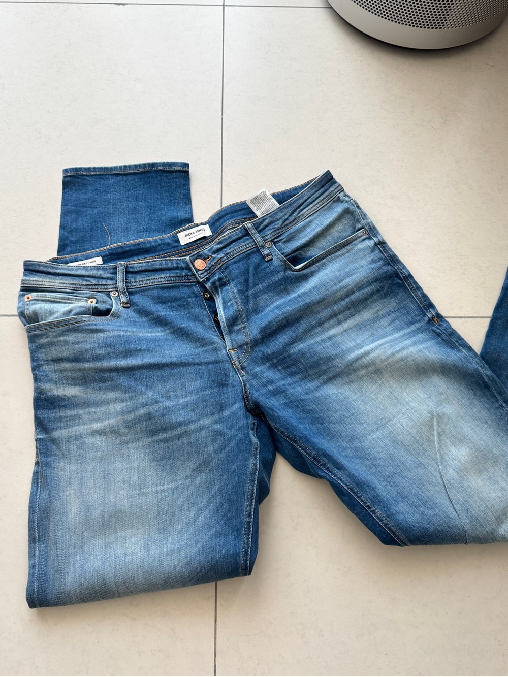 JACK & JONES men’s